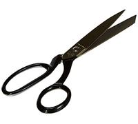 C.K Classic C80788 Trimmers Scissor,205 mm - 8"