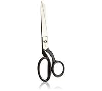 CK Classic C80789 Trimmers Scissors 9"