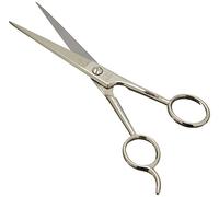 Ck Cek 170mm 612 Hairdressers Scissors C8080