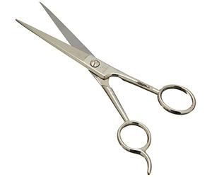 C.K Classic C8080 Hairdressing Scissor