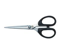 C.K Classic C8419 Ladies Scissor, 6-1/4-inch L