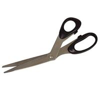 C.K Classic C8431 Trimmers Scissor, 8-1/4 inch L