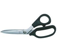 C.K Classic C8432 Trimmers Scissor,8-1/2 inch L