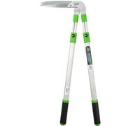 CK Classic G5057 Legend Adjustable Lawn Edging Shears