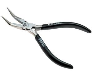 C.K Classic T3769 150mm Precision Snipe Nose Pliers