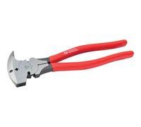CK Fencing Pliers 270mm