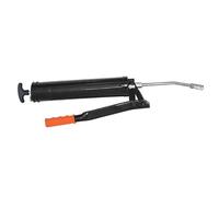 C.K Classic T6270 High Pressure Grease Gun