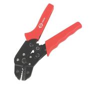 C.k Crimping Pliers