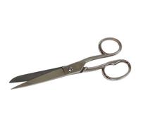 C.K Cut Out Scissors 150mm 6"