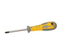 CK Dextro Phillips Screwdriver PH0 60mm