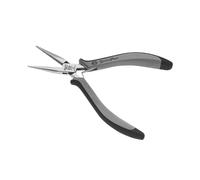 C.K ESD Long Nose Snipe Pliers 160mm