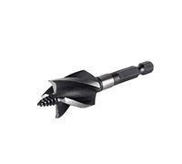 Ck FAST4ACCESS Wood Drill Bit 22mm X80mm