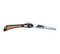 CK Tools Classic G0923 Long Pruning Saw With Belt Holster