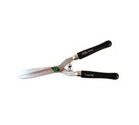 CK Legend G5022A 6 Hedge Shears