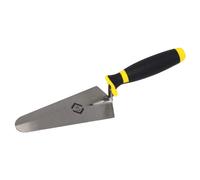 Ck Gauging Trowel C/S 180mm