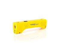C.K HJCS01 Jokari Uni-Plus Round Wire Stripper (8-15mm)