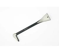 C.K T4312 Japanese Pry Bar 10"