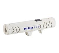C.K Jokari SE-Strip Cable Stripper