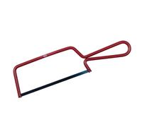 C.K T0834 Junior Hacksaw