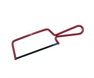 C.K. Junior Hacksaw