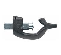 C.K Kabifix Cable Stripper Plastic Tube Cutting Tool