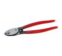 C.K Long Handle Electricians Wire Cable Cutter Cutting Tool - 210mm