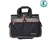 C.K Magma MA2650 Tool Trolley,Grey, Black,(L x B x H) 500 x 300 x 400 mm