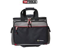 C.K MA2650 Technicians Wheeled Tool Case