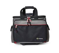 CK Tools Magma Technicians Wheeled Toolcase Tool Bag MA2650