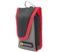 C.K MA2741 Mobile Phone Pouch