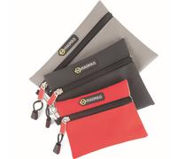 C.K Magma 3 Piece Pocket Pack