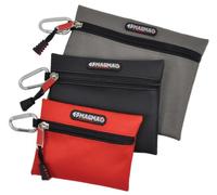 C.K Magma 3 Pocket Pack