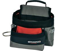 C.K Magma Builder Tool Pouch