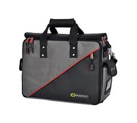 CK Tools MA2630 Magma Technician's Toolcase