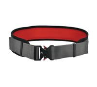 C.K Magma Compact Padded Toolbelt