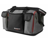 C.K Magma MA2627A Mini tool Bag