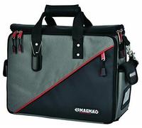 CK Tools Magma MA2630 Technicians Electricians Tool Storage Carry Case Bag
