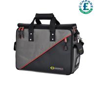 C.K Magma MA2630 Technicians Electricians Tool Storage Carry Case