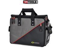 CK Tools MA2630 Magma Technician's Toolcase