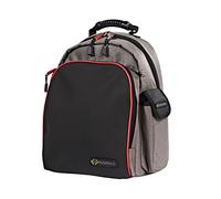 C.k Magma MA2631 Technician's Rucksack,Black