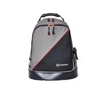 C.K Magma MA2635 Technician Rucksack Plus, Black, 39 x 20 x 48 cm