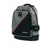C.K Magma MA2635 Technician Rucksack Plus tool bag