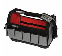 CK Tools MA2636 Magma Open Tool Tote