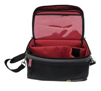 CK Tools MA2638 Magma Test Meter Equipment Case & Tool Bag with Shoulder Strap
