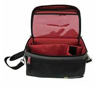 CK Tools MA2638 Magma Test Meter Equipment Case & Tool Bag with Shoulder Strap