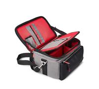 C.K Magma MA2638 Test Equipment Case - Multi-Colour