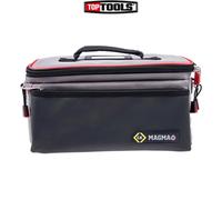 C.K Magma MA2638 Test Equipment Case - Multi-Colour