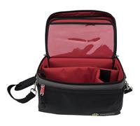 C.K Magma MA2638 Test Equipment Case - Multi-Colour