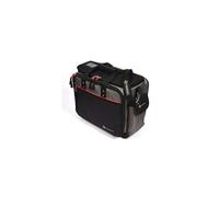 C.K Magma MA2639 Technician's MAX Toolcase, Black/Grey/Red, 500 x 260 x 380 mm