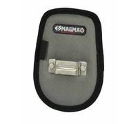 C.K Magma MA2732 tape measure holder